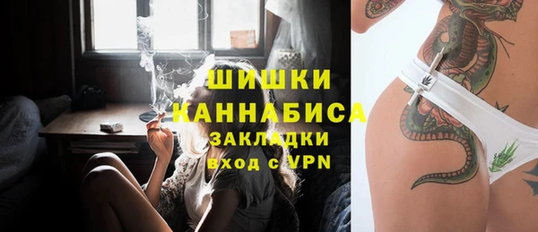 не бодяженный Ельня