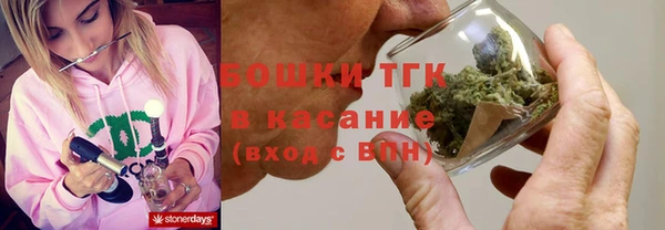 не бодяженный Ельня