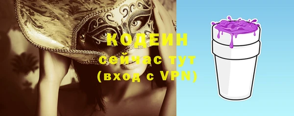 не бодяженный Ельня