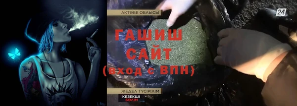 ALPHA PVP Елизово