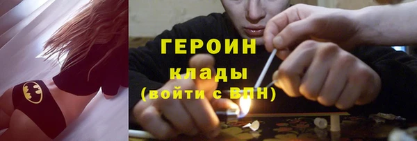 ALPHA PVP Елизово