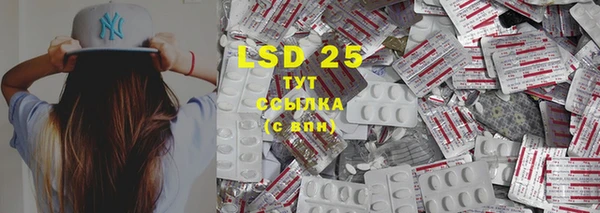 не бодяженный Ельня