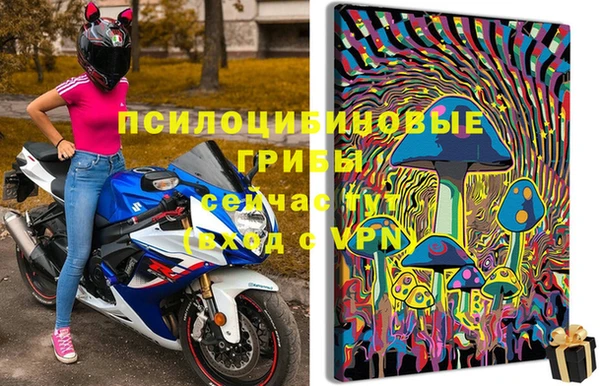 меф Елабуга