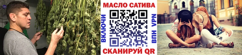 Дистиллят ТГК концентрат  KRAKEN маркетплейс  сайты даркнета состав  Мезень 